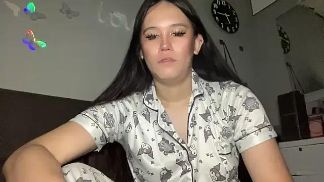 Checkout girls naked models with similar nickname. Cute sexy Free Models.