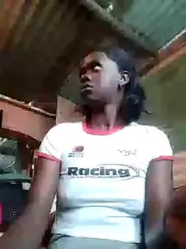 Malender25 from StripChat is Freechat