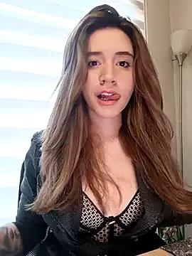 Checkout girls naked models with similar nickname. Cute sexy Free Models.
