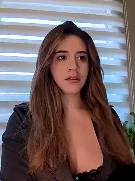 Checkout girls naked models with similar nickname. Cute sexy Free Models.