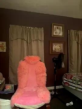 Maliyahsweets4you from StripChat is Freechat