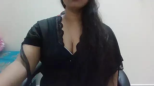 malluanu35 from StripChat