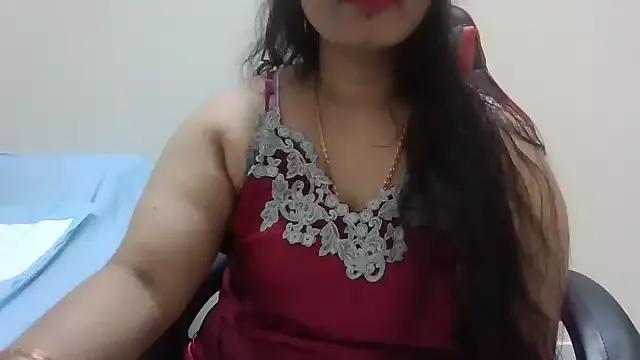 malluanu35 from StripChat