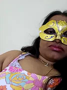 malluanu35 from StripChat