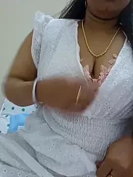 malluanu35 from StripChat