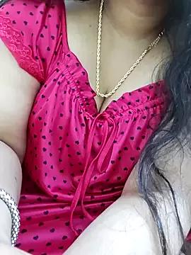 malluanu35 from StripChat