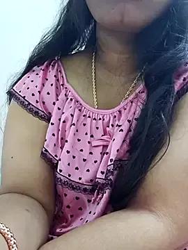 malluanu35 from StripChat