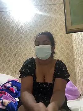 Malmisl from StripChat