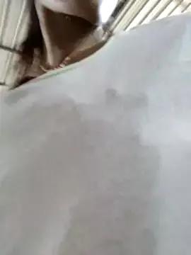 Mama_Eva from StripChat