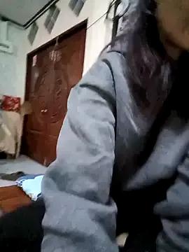 Mama_Eva from StripChat