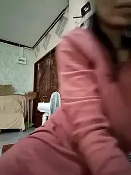 Mama_Eva from StripChat