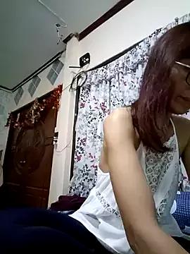 Mama_Eva from StripChat