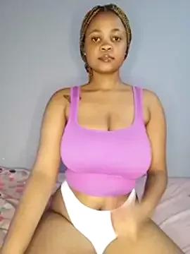 Mammygalz from StripChat