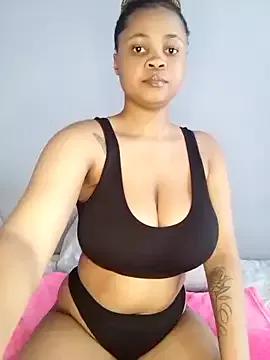 Mammygalz from StripChat
