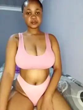 Mammygalz from StripChat