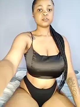 Mammygalz from StripChat