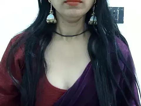 Mandi_ji from StripChat is Freechat