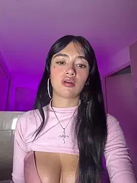 Checkout girls naked models with similar nickname. Cute sexy Free Models.