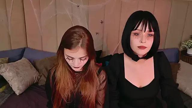 Checkout girls naked models with similar nickname. Cute sexy Free Models.