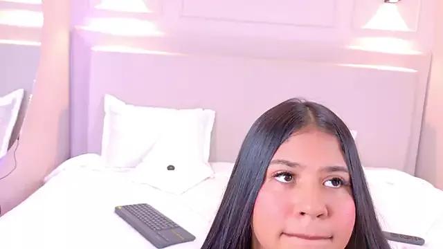 Checkout girls naked models with similar nickname. Cute sexy Free Models.