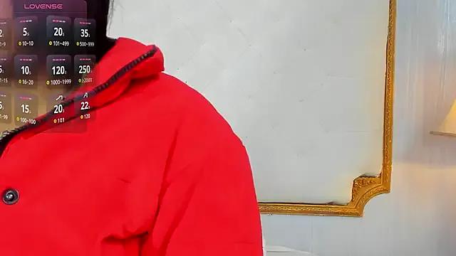 Checkout girls naked models with similar nickname. Cute sexy Free Models.