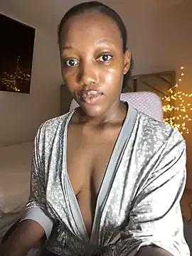 Manlykellya_ from StripChat is Freechat