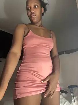 Manlykellya_ from StripChat is Freechat