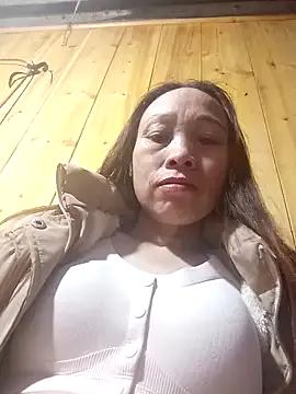 Manni_john from StripChat is Freechat