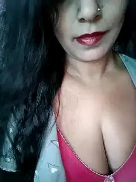 Mansi_-Sharma from StripChat is Freechat