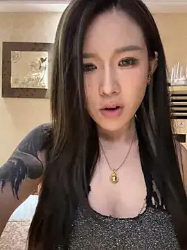 Manson13333 from StripChat is Freechat