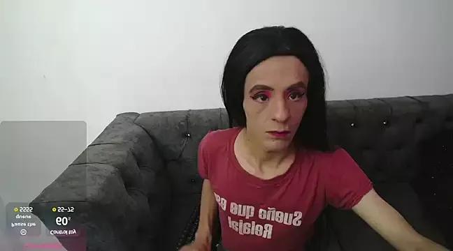 Checkout girls naked models with similar nickname. Cute sexy Free Models.