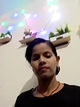 manusharma89 from StripChat is Freechat