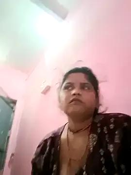 Manya_cute from StripChat is Freechat