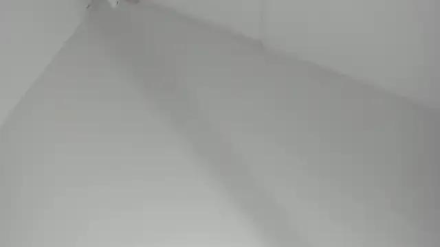 Mara_winters_ from StripChat