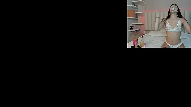 Checkout girls naked models with similar nickname. Cute sexy Free Models.