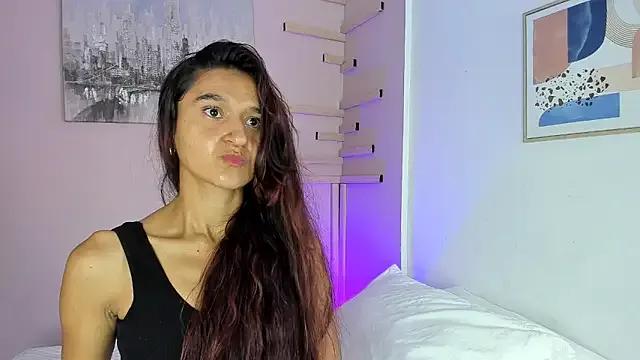 Checkout girls naked models with similar nickname. Cute sexy Free Models.