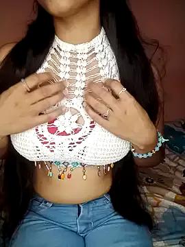 Checkout girls naked models with similar nickname. Cute sexy Free Models.