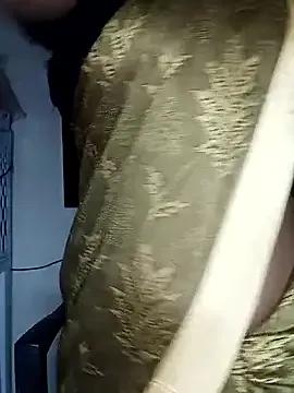 Marathi_gavtami from StripChat is Freechat