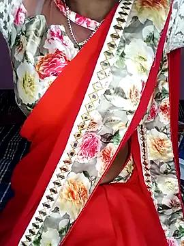 Marathi_gavtami from StripChat is Freechat