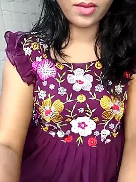 Marathi_jiya1 from StripChat is Freechat
