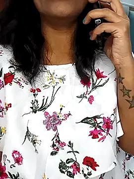 Marathi_rani2 from StripChat is Freechat