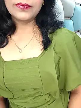 Marathi_rani2 from StripChat is Freechat