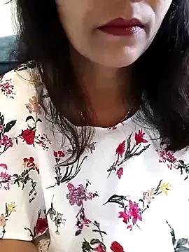 Marathi_rani2 from StripChat is Freechat