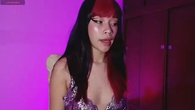 Checkout girls naked models with similar nickname. Cute sexy Free Models.