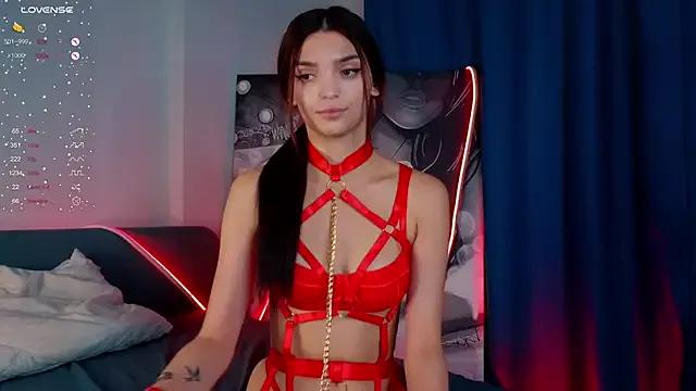 Checkout girls naked models with similar nickname. Cute sexy Free Models.