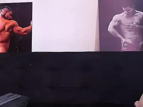 Checkout girls naked models with similar nickname. Cute sexy Free Models.