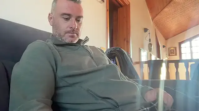 marcovik1