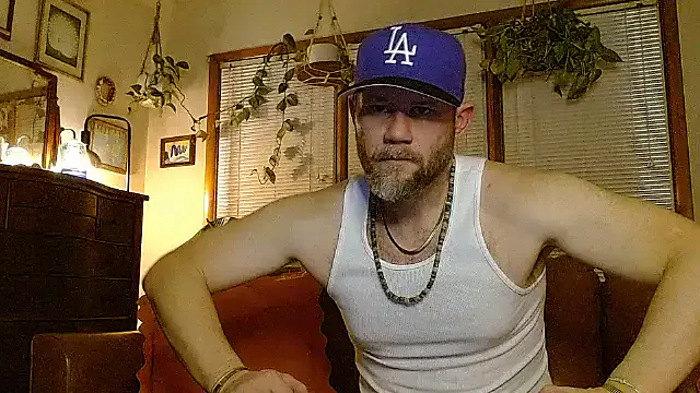 marcus_graves_13