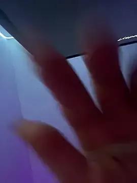 MarcusAndMarissa4ev from StripChat is Freechat