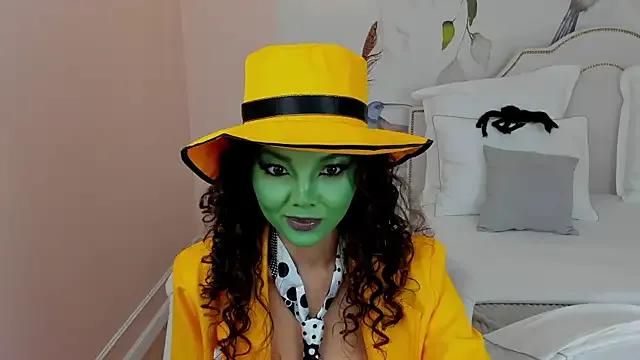 Checkout girls naked models with similar nickname. Cute sexy Free Models.